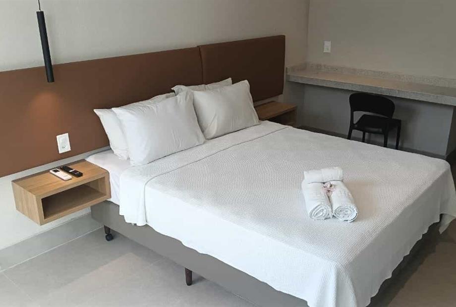 whatsapp image 2025-12-03 at 19.34.52 (1).jpeg