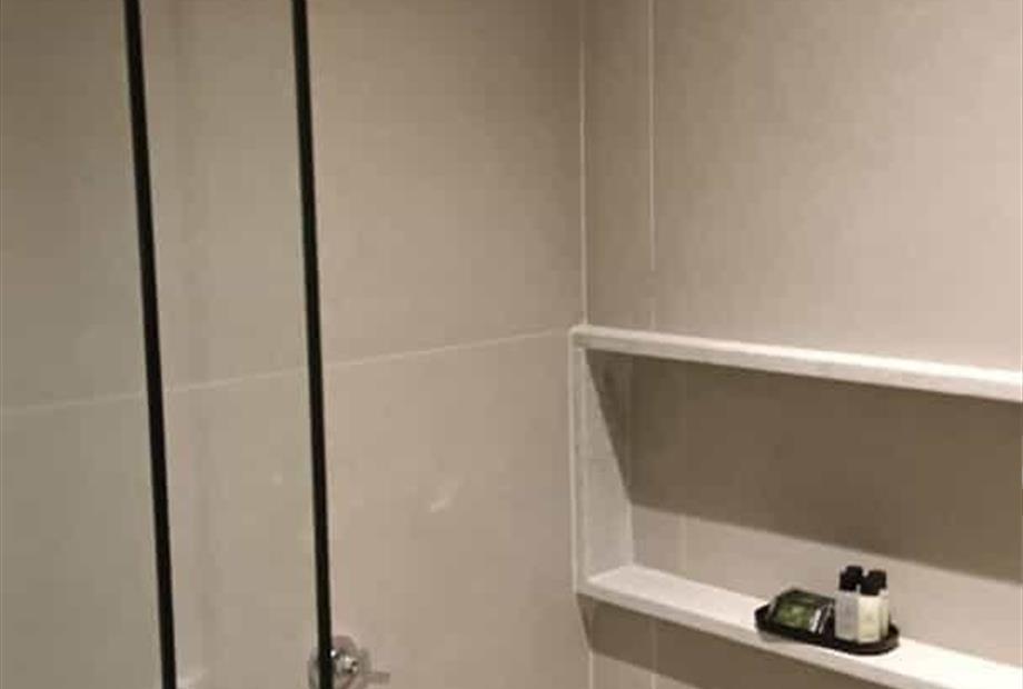 whatsapp image 2025-12-03 at 19.34.54.jpeg