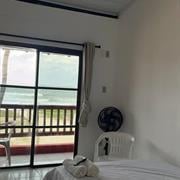 Quadruplo Duplex Frente Mar