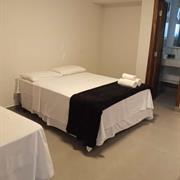 Triplo Super Premium 