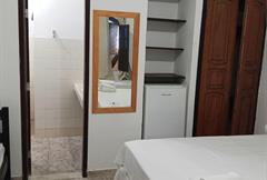 Quadruplo Duplex Frente Mar