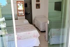 Triplo Super Premium 