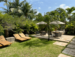 Umbelina Pousada Boutique