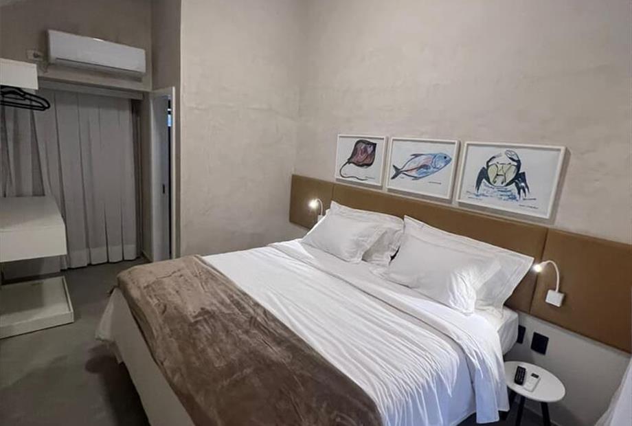 whatsapp image 2025-12-06 at 09.34.06.jpeg