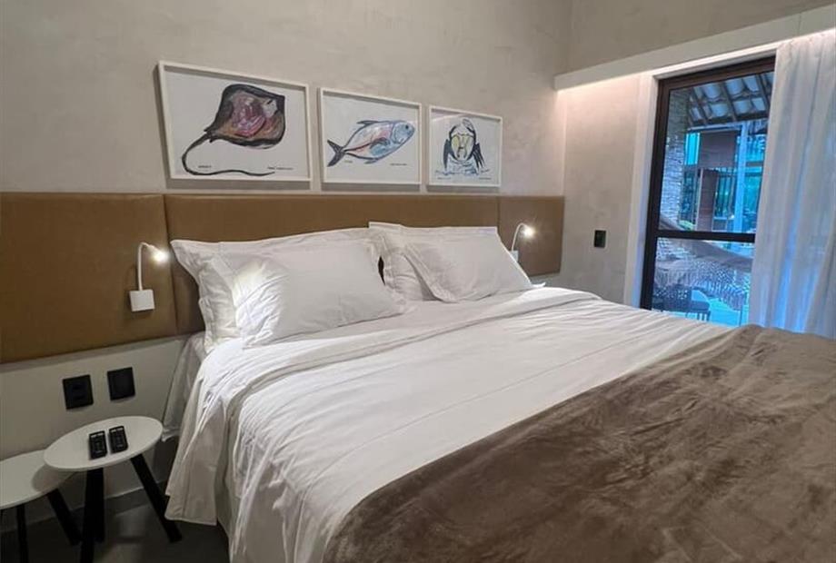 whatsapp image 2025-12-06 at 09.34.05.jpeg