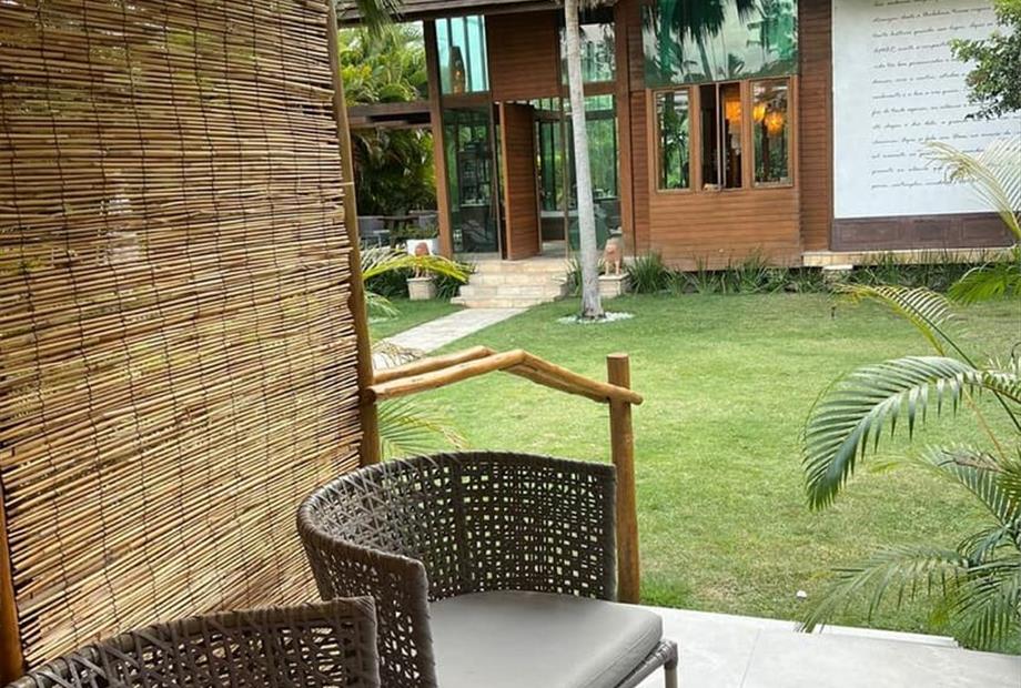 whatsapp image 2025-12-06 at 09.34.07 (1).jpeg