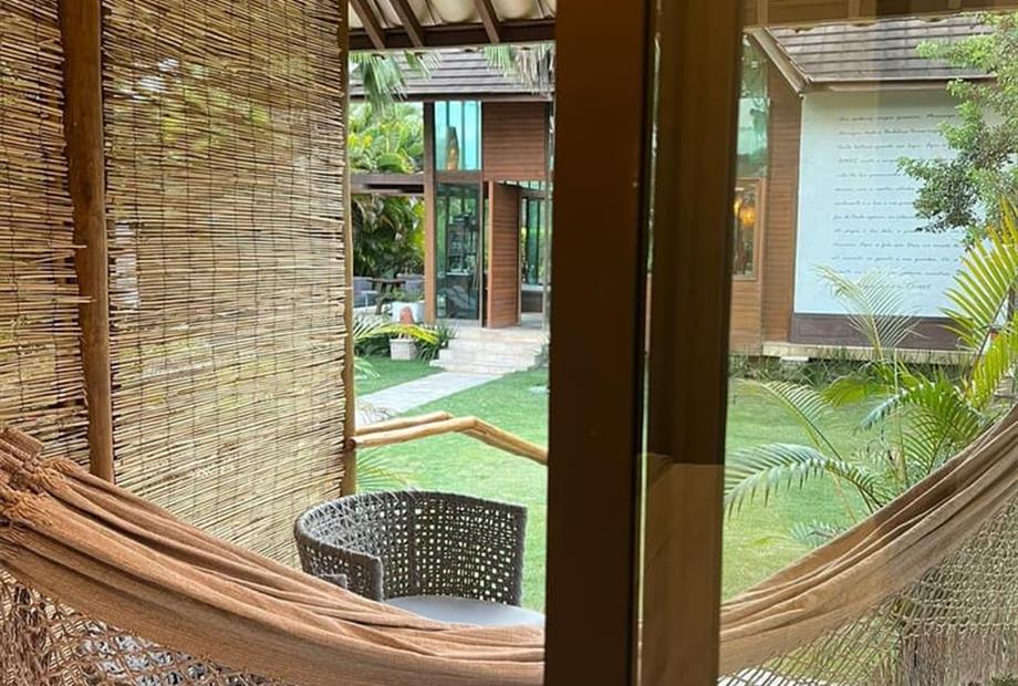 whatsapp image 2025-12-06 at 09.34.07.jpeg