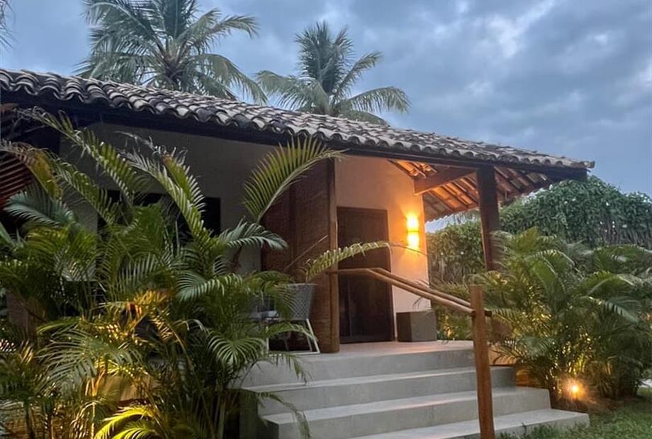 whatsapp image 2025-12-06 at 09.34.09 (1).jpeg