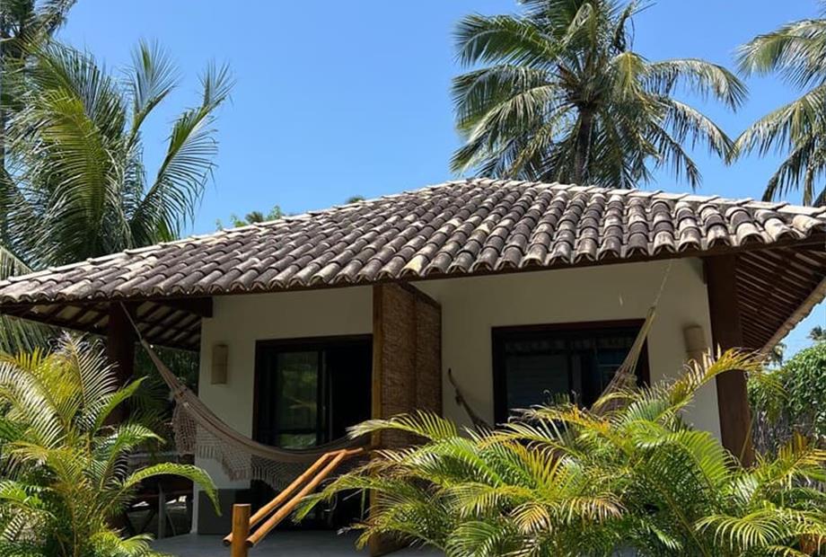 whatsapp image 2025-12-06 at 09.34.09.jpeg