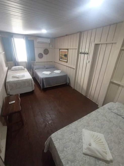 quarto família.jpg