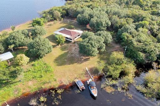 whatsapp image 2025-04-21 at 08.24.42.jpeg