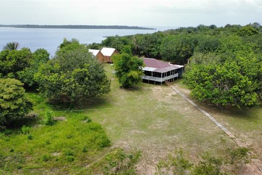 whatsapp image 2026-02-24 at 13.28.33.jpeg