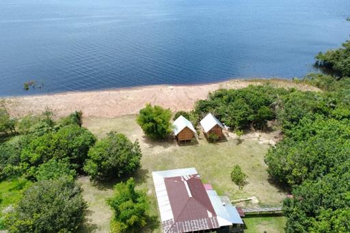 whatsapp image 2026-02-24 at 13.28.33 (1).jpeg