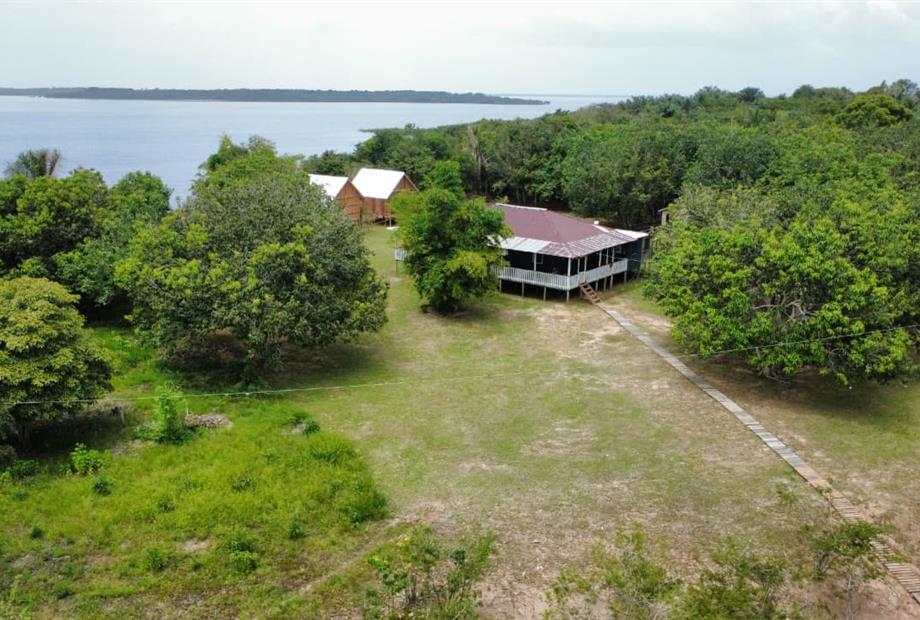 whatsapp image 2026-02-24 at 13.28.33.jpeg