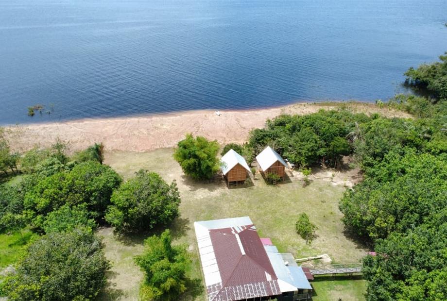 whatsapp image 2026-02-24 at 13.28.33 (1).jpeg