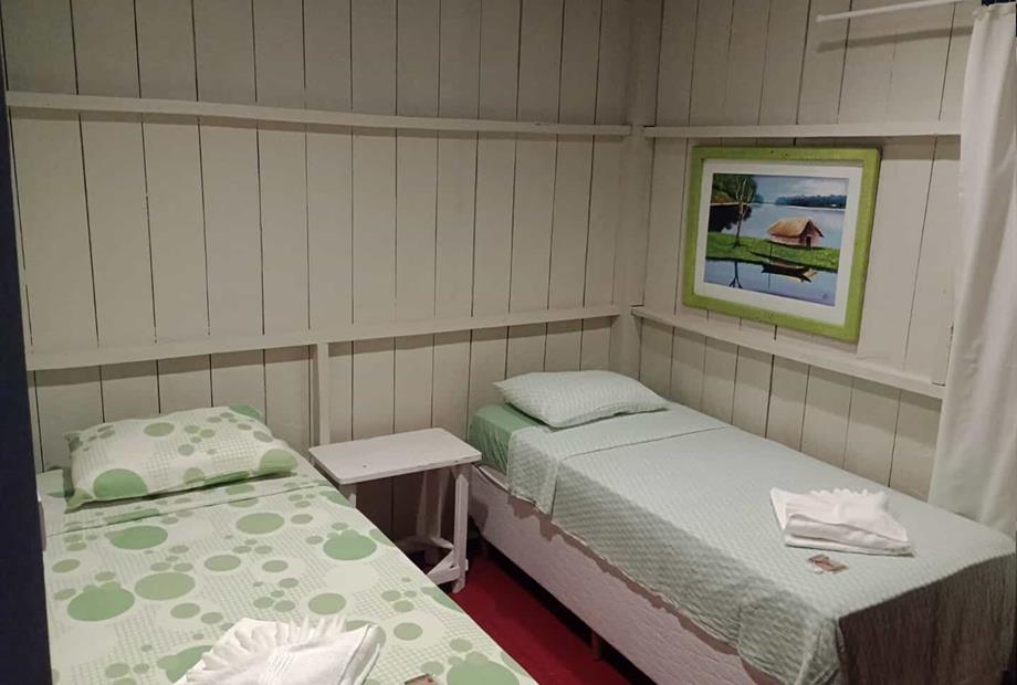 whatsapp image 2025-03-27 at 12.04.31.jpeg