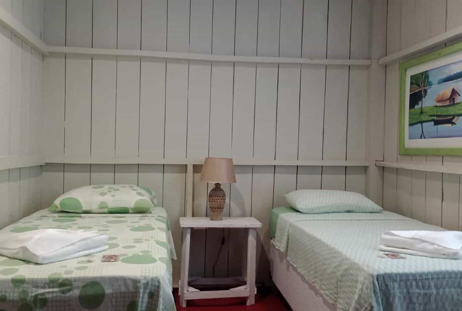 whatsapp image 2025-03-27 at 12.17.48.jpeg