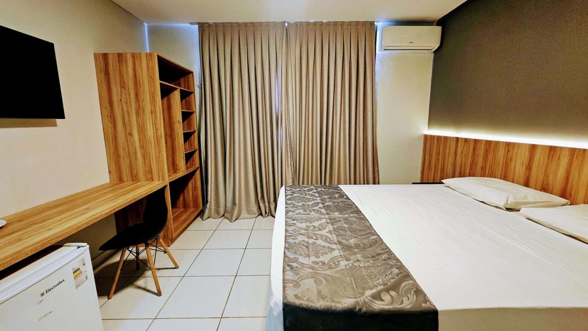 master - quarto editado.jpg