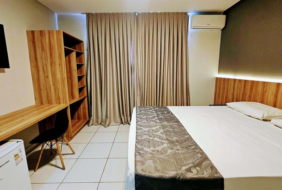 master - quarto editado.jpg