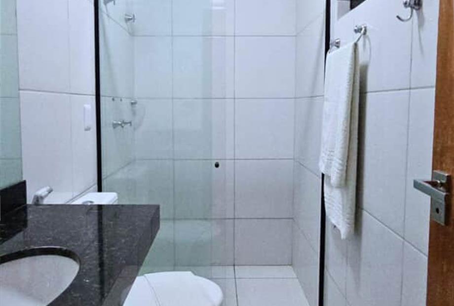 bwc padrão editado.jpg