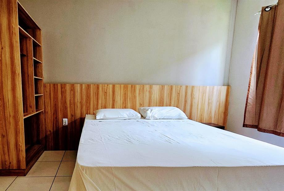 master e sala - suíte editado.jpg