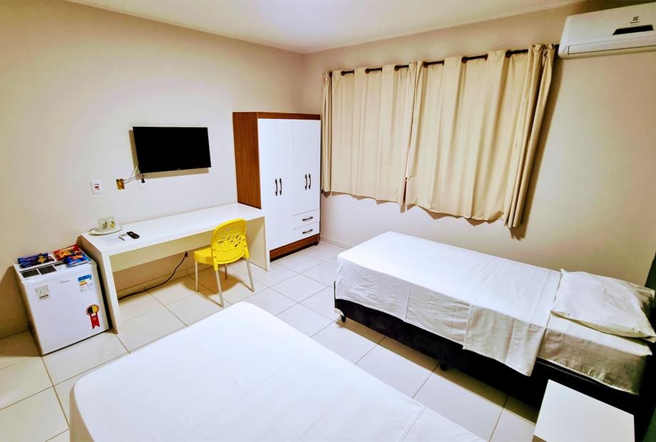 standard cama solteiro editado.jpg