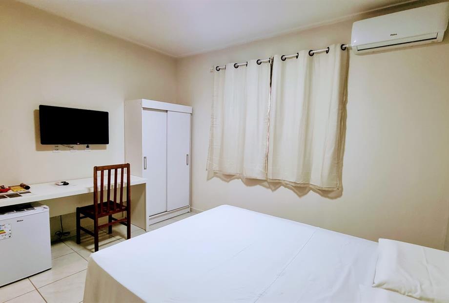 standar casal editado.jpg