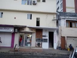 Pousada Bandeirantes