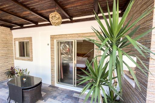 sin título-108.jpg