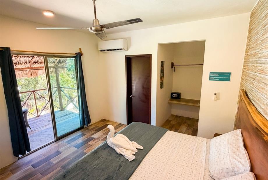 sin título-28 (1).jpg