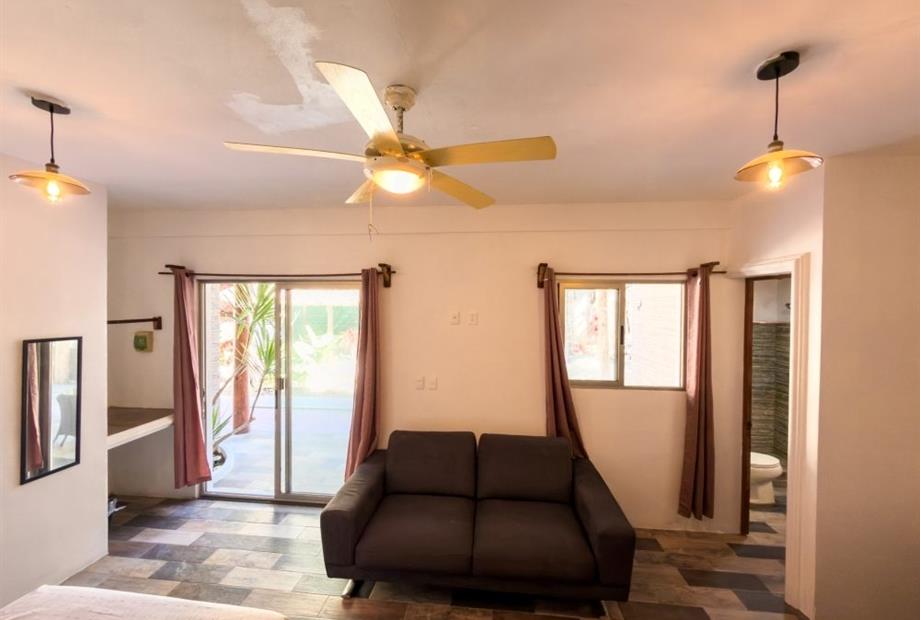 sin título-114.jpg