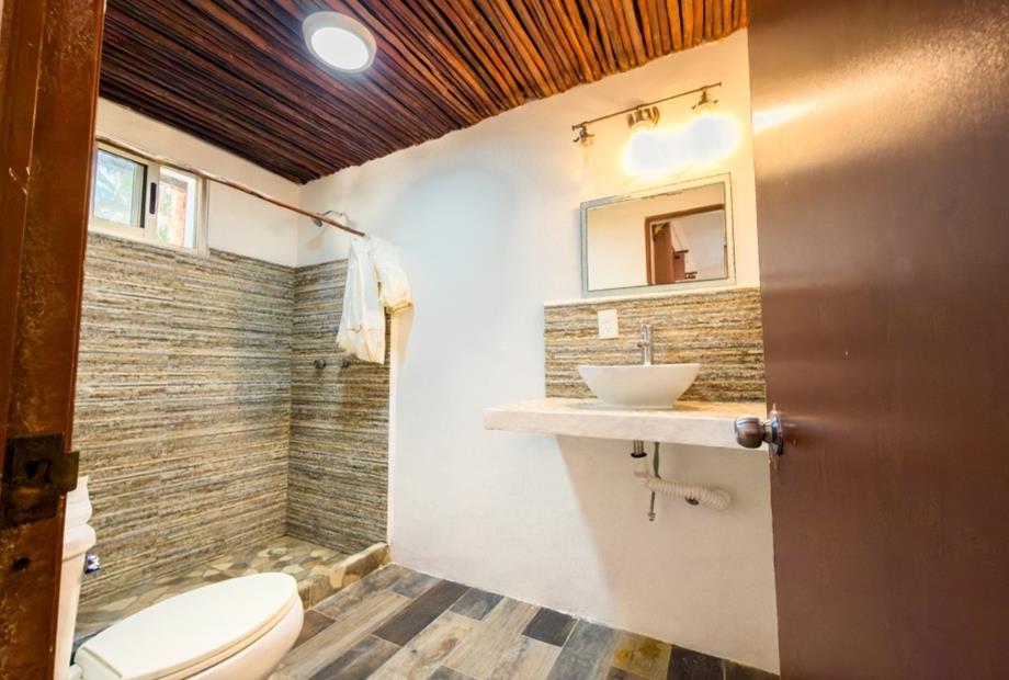 sin título-111.jpg