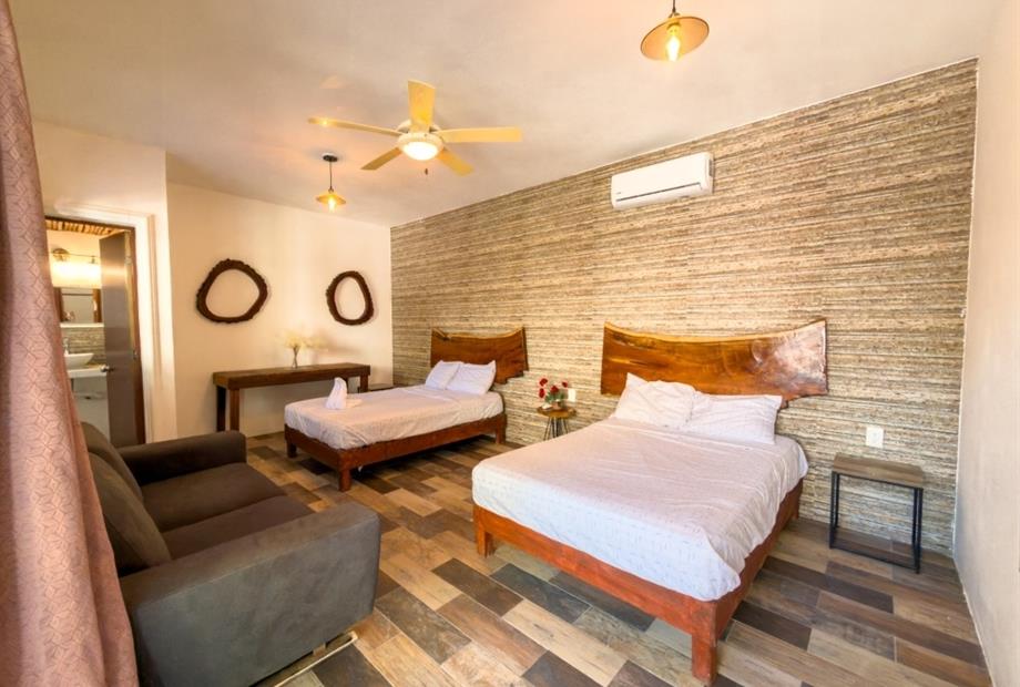 sin título-118.jpg