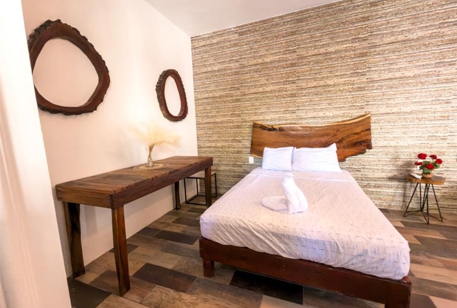 sin título-113.jpg