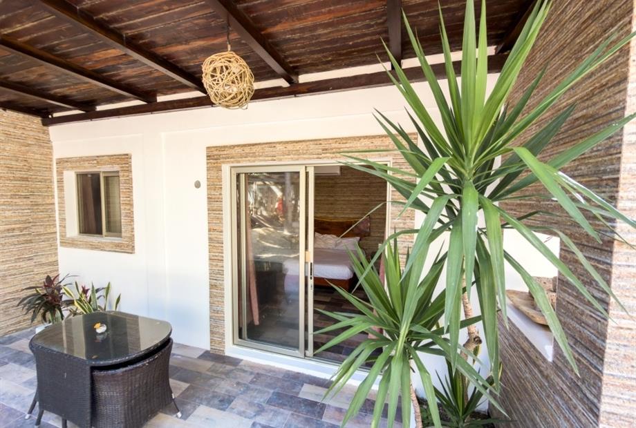 sin título-108.jpg