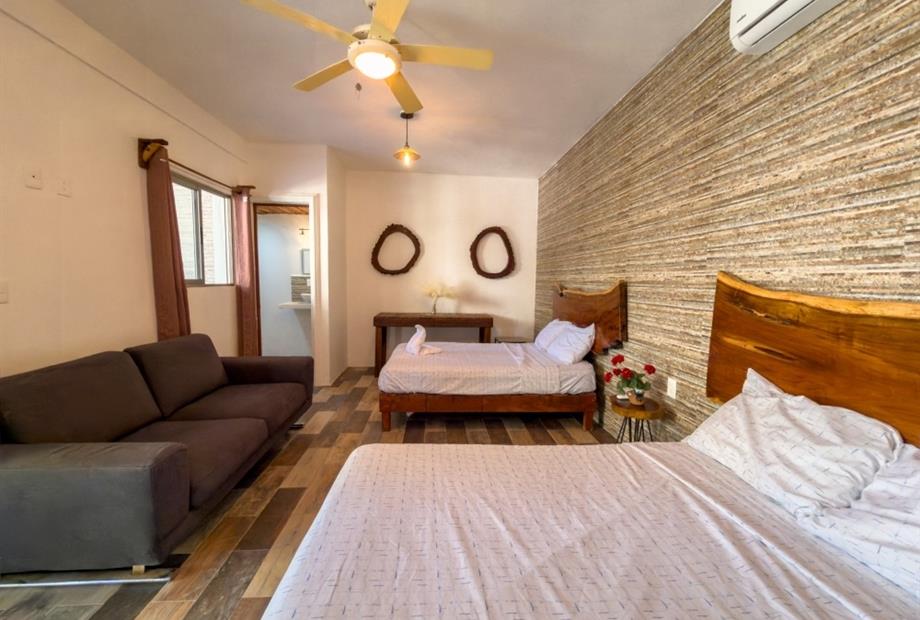 sin título-117.jpg