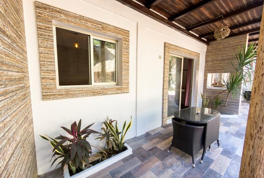 sin título-109.jpg