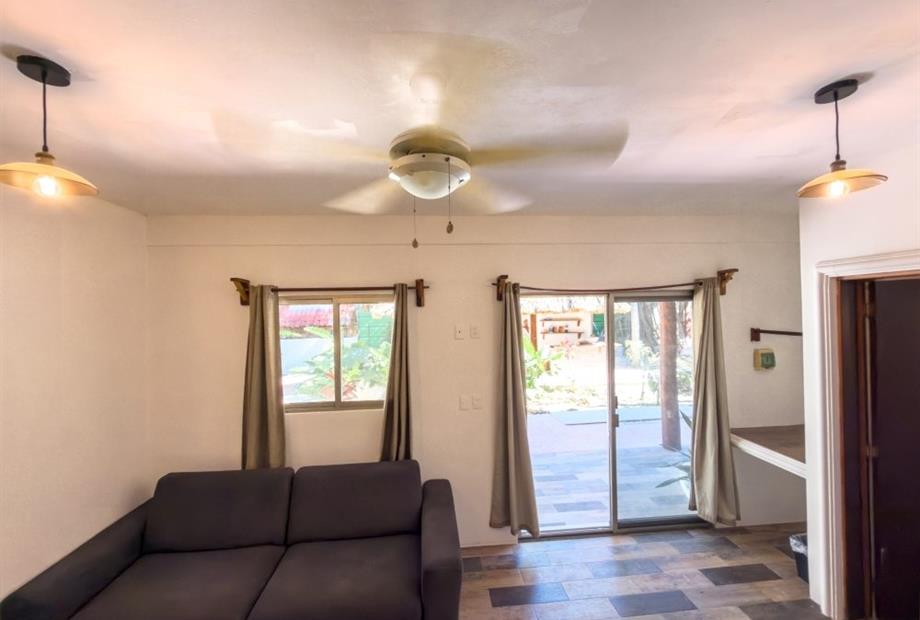 sin título-102.jpg