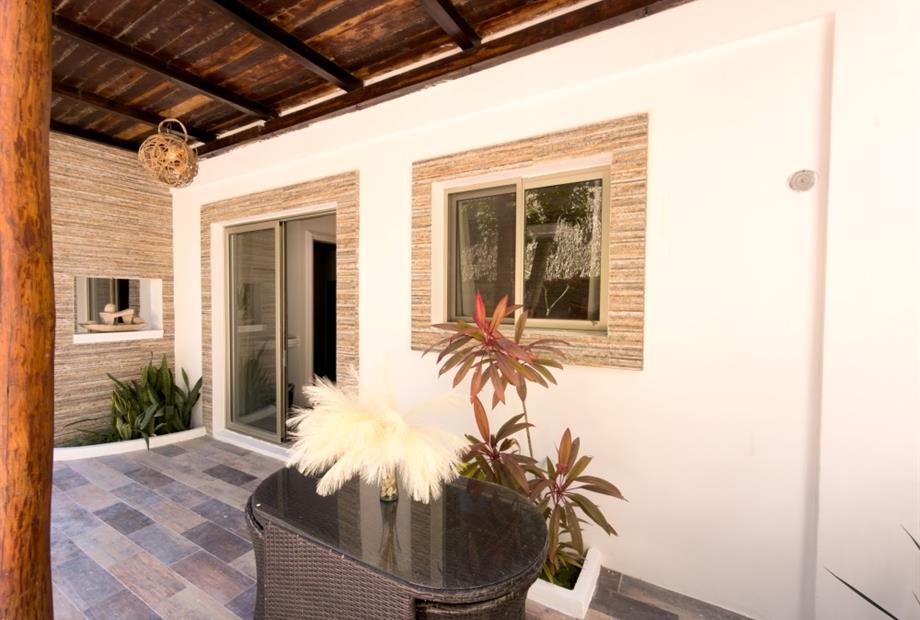 sin título-097.jpg