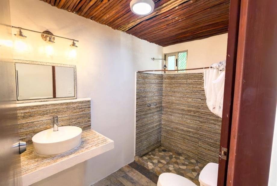 sin título-099.jpg