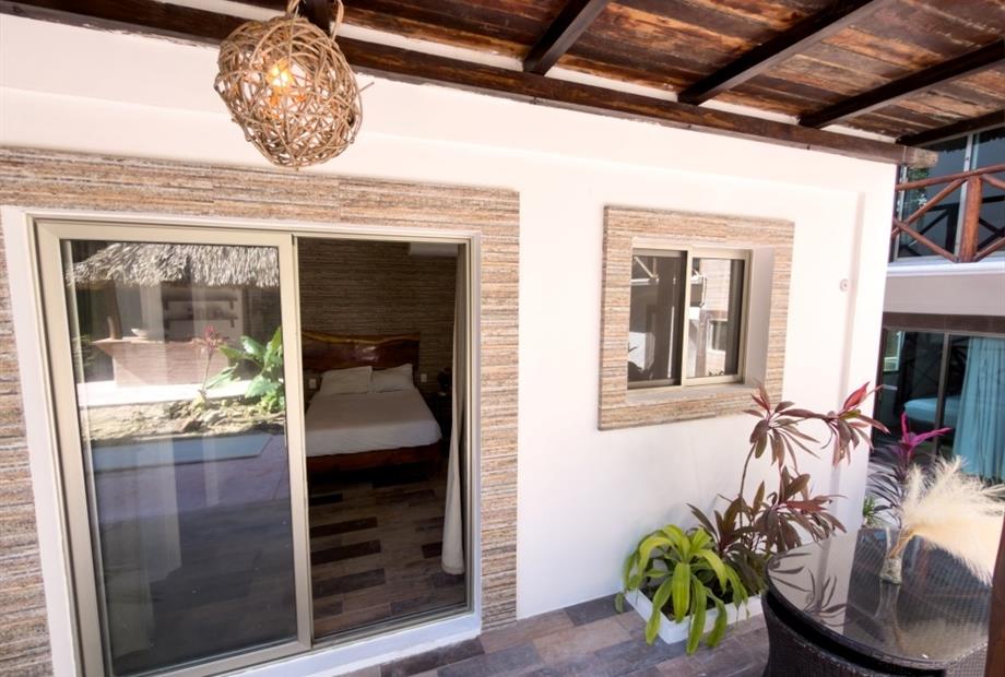 sin título-096.jpg