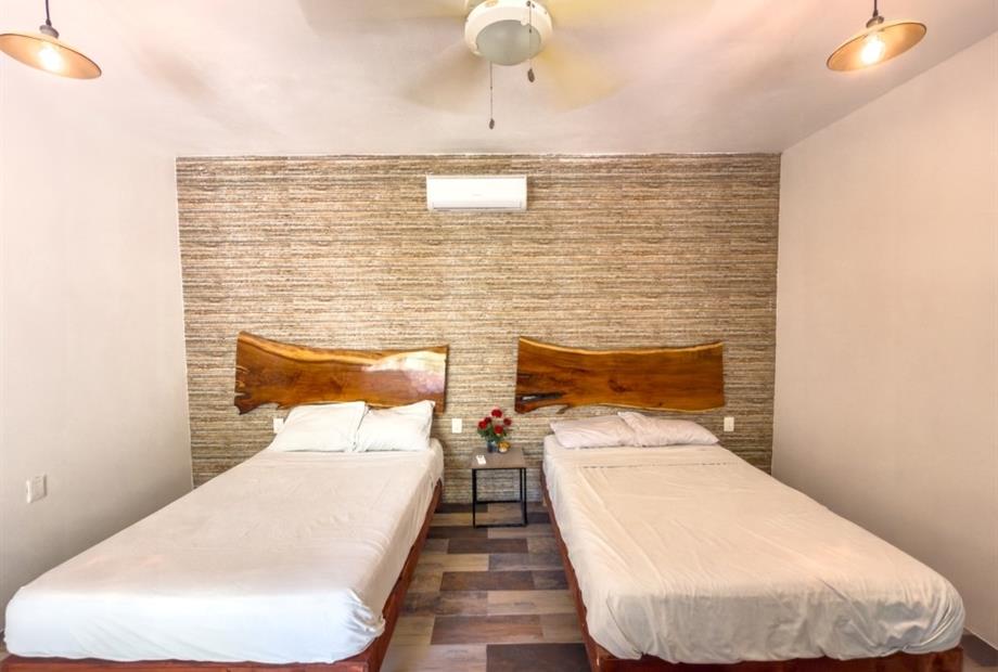 sin título-103.jpg