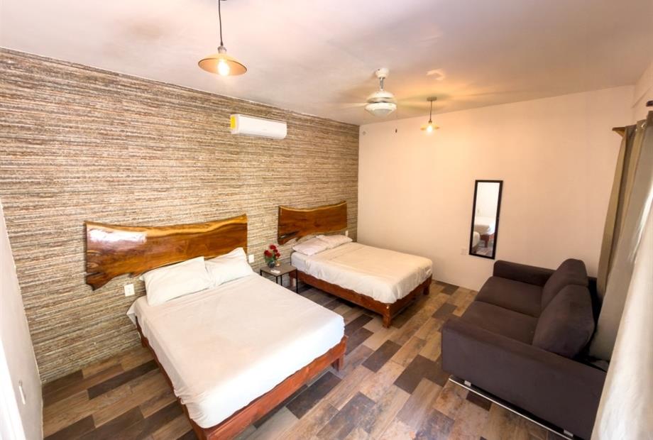 sin título-106.jpg