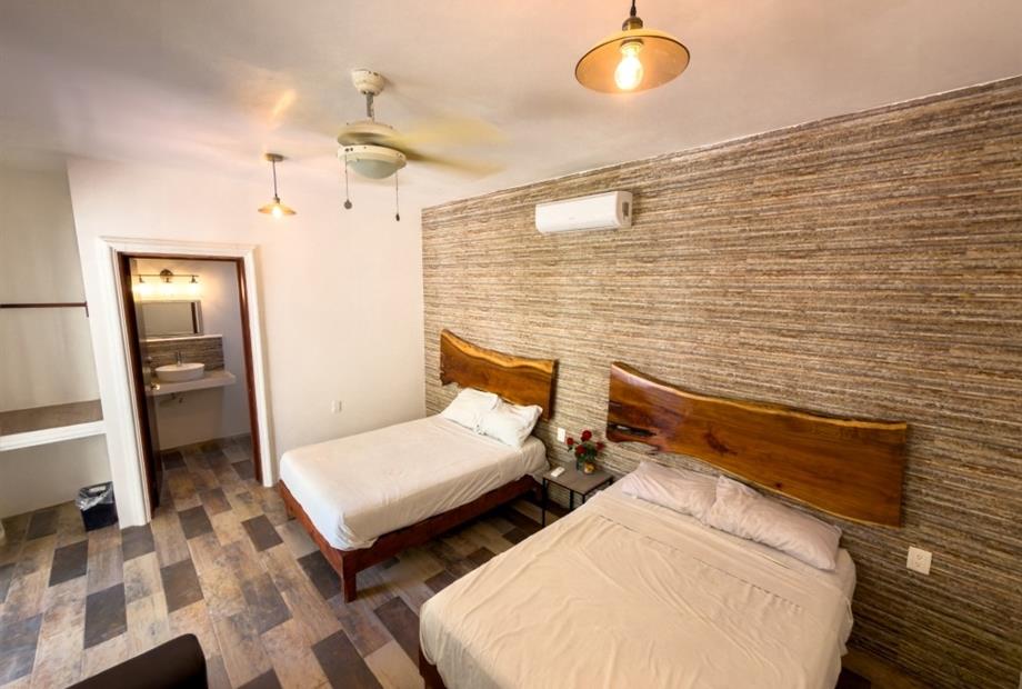 sin título-104.jpg