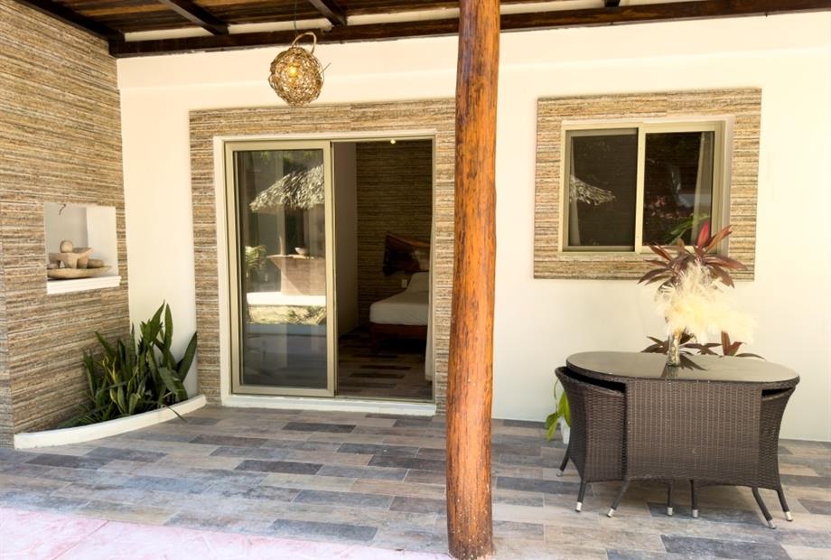 sin título-098.jpg