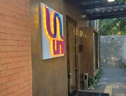 Unii Hotel