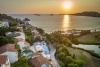 foto dron_b-115 ob.jpg
