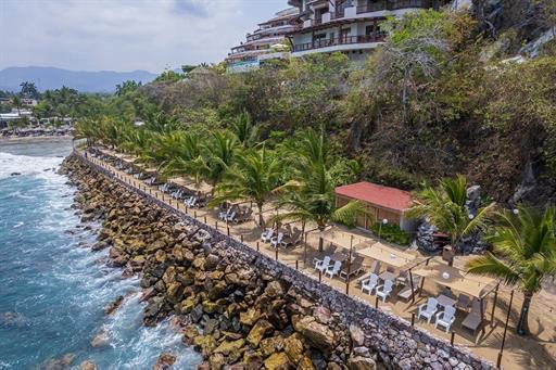 foto dron_b-10 fachada ob 5.jpg