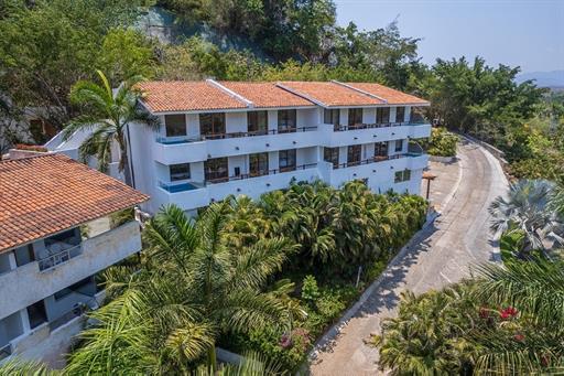 foto dron_b-92 facha ob2.jpg