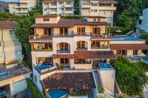 foto dron_b-117 ob.jpg